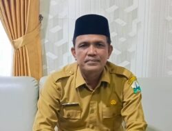 Cahaya Literasi Menyinari Dayah: Jurus Pemkab Bireuen