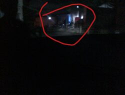 Toko Berkode “BURHAN” Dibeberapa Titik di Bandung Tanpa Tesentuh Hukum, Diduga Masih Exis Menjual Obat Keras Golongan G