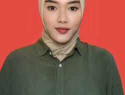 Memaknai Idul Fitri Sesuai Petunjuk Al Qur’an Dengan Semangat Kebersamaan
