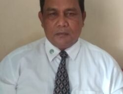 Drs.Bonar TSH.MM,Direktur Eksekutif LSM LIBRA se- Indonesia mengucapkan Hari Raya Idul Fitri 1445 Hijriyah/ 2024