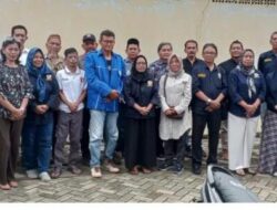 HMMI Akan Gelar Silatnas & Rapat Raksasa