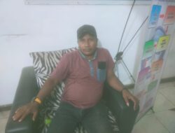 Eks Kombatan Gam Mengatakan Tidak Pernah Menerima Bantuan 15 M 