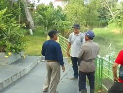 Laporan Owner SPBU 54.822.16 Disinyalir Jauh Melenceng Dari Topik Pemberitaan Dan Fakta di Lapangan