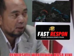 Tambang Pasir di Magelang: Perang Izin dan Penyelesaian Bersama oleh Kementerian ESDM dan Menteri Investasi