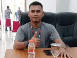 Dedi Saputra,S.H. Minta Pemkab Aceh Timur Segera Mengisi Jabatan Camat Dan Kepala OPD Menjelang Pilkada 2024.