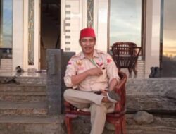 Ketua DPC Gabungnya wartawan Indonesia GWI meminta klarifikasi dan mengecam keras jangan usik dapur organisasi orang lain