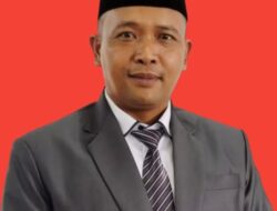 Reje Tersangka, Kadis DMPK Bener Meriah Menerbitkan Surat Pelaksana Tugas Reje Kampung Kepada Sekdes Umah Besi