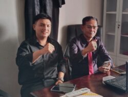 Oknum Satpam Rd Dari PT.Indra Angkola Diduga Terlibat Pungli Barter BBM Solar di Kemang Agung Kertapati