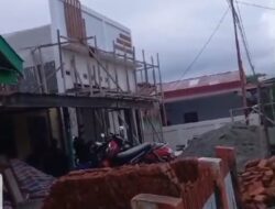 Polisi Gagalkan Aksi Nekat Pria Paruh Baya Berniat Akhiri Hidup, ini penyebabnya