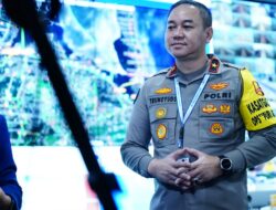 Asisten Ahmad Dhani ingin Masuk Akpol, Polri: Tidak Dipungut Biaya, Gratis!