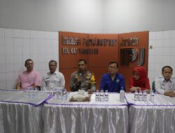 Usai Dirawat selama 8 Hari, ART Lompat dari Atap Rumah Majikan Meninggal Dunia