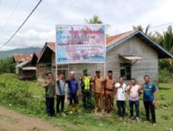 Usir Narkoba,Ingat Ada Cita-cita Yang Harus Diwujudkan,Ada Masa Depan Yang Harus Di Siapkan,Ada Orang Tua Yang Harus Di Bahagiakan.