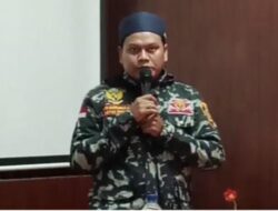 Diduga Tipu Daya Oknum Ketua Ormas Cianjur Menggelapkan Mobil di Jakarta