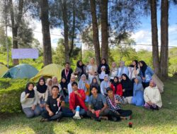 Gmni minta polres bener meriah berantas akun bodong (berita hoax)