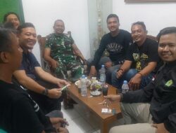 Pasca di Demo Warga, Akhirnya ULP PLN Berjanji Bakal Perbaiki Temuan SKTM Secara Bertahap*