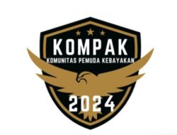 *Turnamen Futsal Antar Aparatur Kampung se Aceh Tengah Akan Digelar, Pertama Kali di Aceh Tengah.*