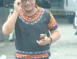 Alhudri Harus Dipilih, Ini Kata Tokoh Masyarakat Aceh Tengah