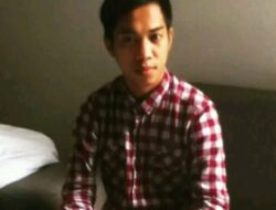 AMPP Desak Inspektorat Harus Laksanakan Audit Terkait Dugaan Dana Desa Mekarjaya Kab, Lebak