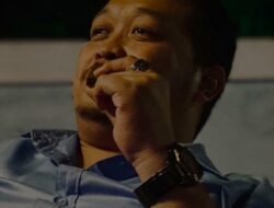 Dituding Melakukan Aktivitas Penambangan Diluar Koordinat , Ex Manajer Operasional Pt. KCC Angkat Bicara