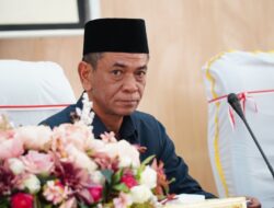 Pemkab Aceh Utara Akan Lelang 111 Unit Bekas Kendaraan Dinas