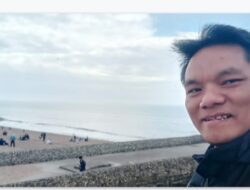 Meski Ikut Berjuang Melawan Penjajah dan Mempertahankan Kemerdekaan, Gayo Belum Punya Pahlawan Nasional