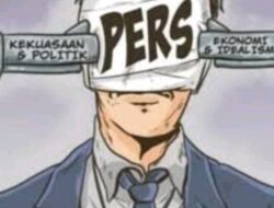 Ngeri!! Salah Seorang Wartawan di Aceh Tengah dapat Ancaman Pembunuhan Lewat Telpon!