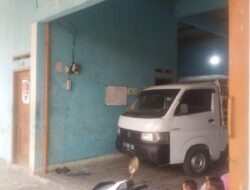 Pengemasan Minyak Goreng Curah di Tangerang Diduga Ilegal, Aparat Penegak Hukum Diminta Segera Bertindak