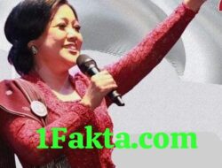 Anggota DPRD SU Terpilih,Satika Simamora,Sosok Pemimpin yg di inginkan Rakyat TAPUT.