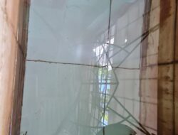 Sudah 3 hari Air PDAM Mati, Warga Mengeluh