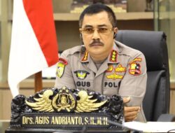 Dugaan Kasus Cabul dan Penculikan Anak di Wonogiri Di Bungkam: Ini Arahan Wakapolri