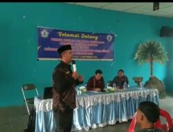 Pemerintah Kabupaten Bener Meriah melalui Dinas Pemberdayaan Masyarakat dan Kampung, akan terus memaksimalkan Pemberdayaan Ekonomi desa melalui Bumdes.