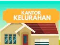 Pesan Berantai Ajakan Ke RT/RW Mengarah Ke Salah Satu Paslon