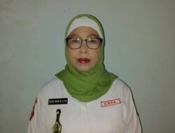 Organisasi Masyarakat Cendekiawan Anak Pahlawan Bandung (CAPA) Resmi Lantik Ketua Ranting Kecamatan Se-Kota Bandung