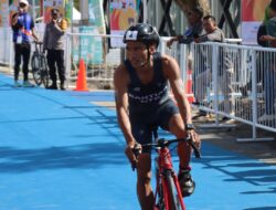 Kapolres Apresiasi Pengamanan PON Aceh-Sumut XXI 2024 Di Kabupaten Aceh Tengah, Berjalan Aman dan Lancar