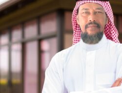 Masya Allah , Dugaan Mark Up Belanja Mic Wireless Tahun 2023 Setwan Kota Tangerang Mengerikan