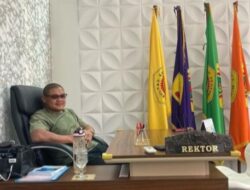 Visi Misi Muzakir-Fadhlullah Cakup Nilai Keislaman dan Adat Budaya Aceh