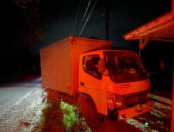 The Winner of Bea Cukai