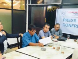 Sengketa Waris, Pengadilan Tinggi Banten Putuskan Owner Bintang Laguna Pewaris yang Sah