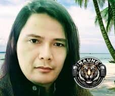 LSM MAUNG Serukan Masyarakat, APH dan Instansi Terkait Tabuh “Genderang Perang” Terhadap Pelaku Penambang Emas Tanpa Izin di Kalbar