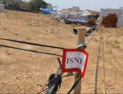 Progres Relokasi Warga Kohod Mulai Terlihat, Sekdes: Sabar dan Jangan Mudah Terprovokasi