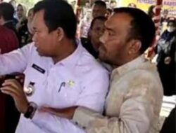 Surat Pemberhentian Tenaga Ahli Viral, Plt Bupati Rokan Hilir Dinilai Tak Paham Aturan