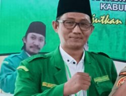 Dengan Hari Santri: Melestarikan Seni dan Budaya Merajut Persatuan dan Kesatuan Bangsa