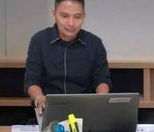 KETUM LSM MAUNG : Pentingnya Menjaga Netralitas ASN, TNI, dan Polri pada Pemilihan Umum 2024