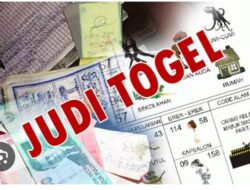 𝘗𝘰𝘭𝘳𝘦𝘴 𝘛𝘢𝘱𝘢𝘯𝘶𝘭𝘪 𝘜𝘵𝘢𝘳𝘢 𝘈𝘣𝘢𝘪𝘬𝘢𝘯 𝘪𝘯𝘴𝘵𝘳𝘶𝘬𝘴𝘪 𝘒𝘢𝘱𝘰𝘭𝘳𝘪 𝘥𝘢𝘯 𝘥𝘪𝘥𝘶𝘨𝘢 𝘛𝘶𝘵𝘶𝘱 𝘔𝘢𝘵𝘢 𝘛𝘦𝘳𝘩𝘢𝘥𝘢𝘱 𝘔𝘢𝘳𝘢𝘬𝘯𝘺𝘢 𝘑𝘶𝘥𝘪 𝘛𝘰𝘨𝘦𝘭.