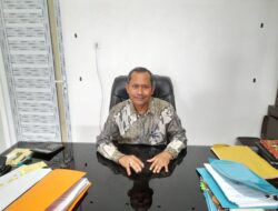 Kejuaraan Voli Piala Bupati Aceh Utara 2024 Segera Digelar, Berikut Jadwal Lengkapnya.