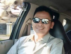 MAUNG Ucapkan Selamat Hari Inovasi 2024