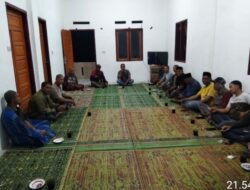 Lahan PT.THL Di Kecamatan Linge Membingungkan Masyarakat Di Lingkar Pinus