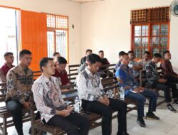 Aceh Tengah Layak Jadi Ibu Kota, SAPA Tantang Calon Gubernur untuk Berani Ambil Sikap.