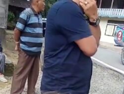 ASN Tak Netral, Terancam Hukuman Disiplin dan Pidana Pemilu.