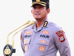 Kabar Gembira, Polda Sulteng Buka Rekrutmen Bakomsos, Lima Bidang Ini Yang Dibutuhkan